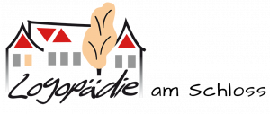 www.logopaedie-trabelsdorf.de