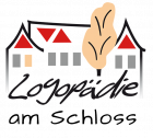 www.logopaedie-trabelsdorf.de